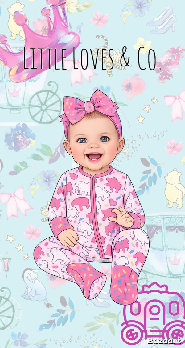 Little Loves & Co