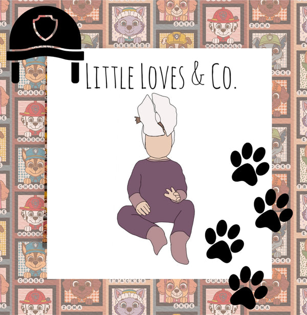 Little Loves & Co