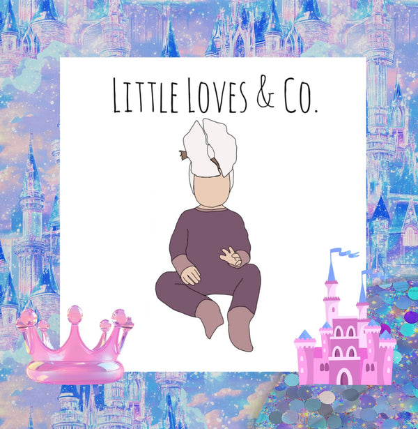 Little Loves & Co