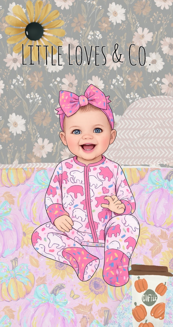 Little Loves & Co