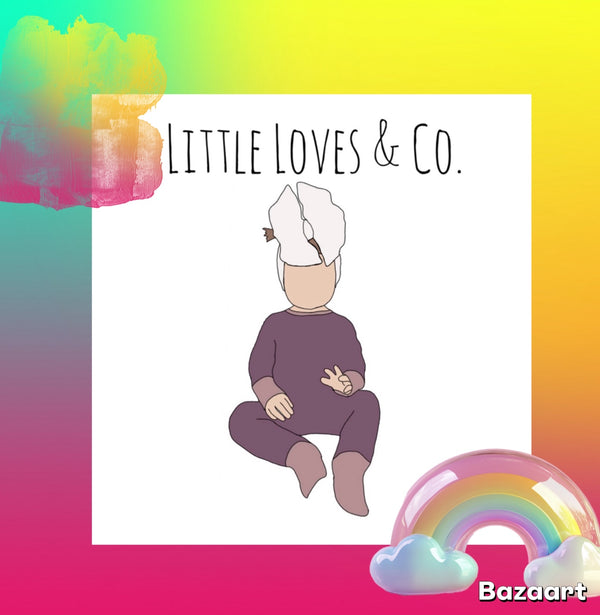 Little Loves & Co