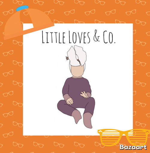 Little Loves & Co