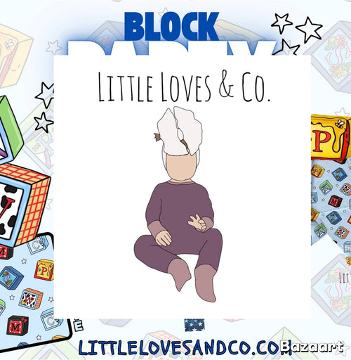 Little Loves & Co